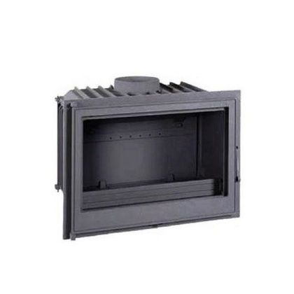 Каминная топка Ferguss FG18 в Барнауле