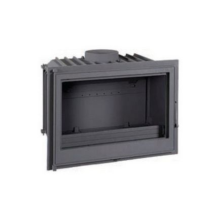 Каминная топка Ferguss FG18 в Барнауле