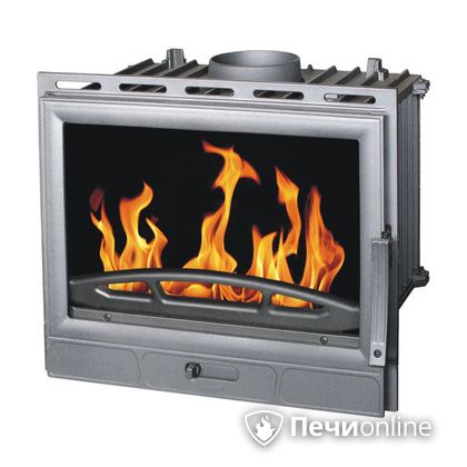 Каминная топка Plamen Barun Termo в Барнауле