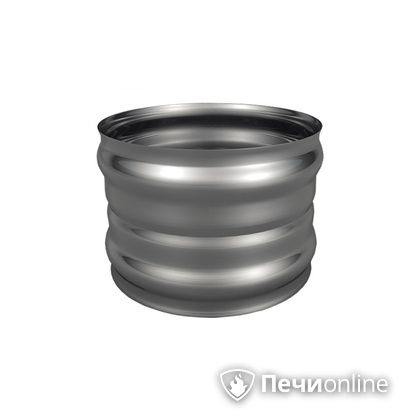 Адаптеры Теплов и Сухов Адаптер котла МАМА 430-0.8 D115 в Барнауле