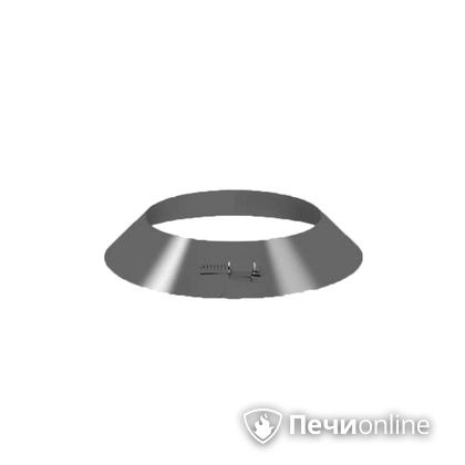 Юбки на трубу Теплов и Сухов Фартук D 180 в Барнауле