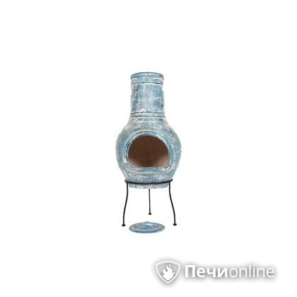 Чаша для костра La Hacienda Linea в Барнауле