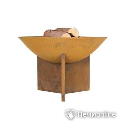 Чаши для костра La Hacienda Kala в Барнауле