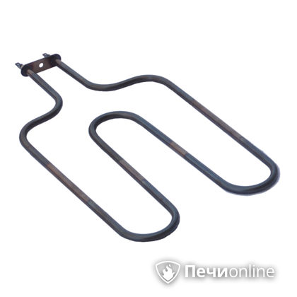 ТЭН Костёр Тэн 2 кВт для электрокаменки в Барнауле