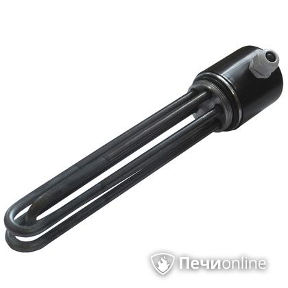 ТЭН Костёр Тэн 9 кВт в Барнауле