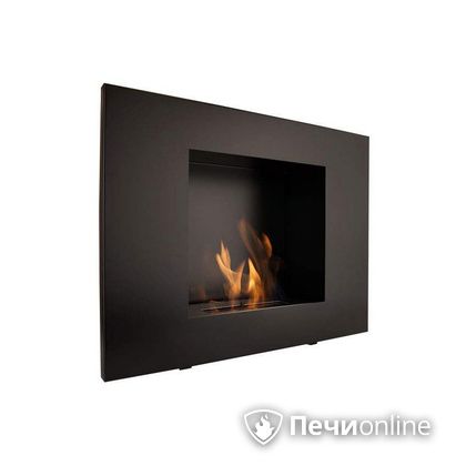 Биокамин Kratki Quat TUV в Барнауле