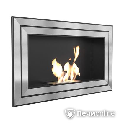 Биокамин Kratki JULIET/1100 TUV (1100x650) в Барнауле