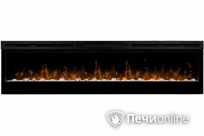 Электроочаг Dimplex Prism 74" BLF7451 в Барнауле