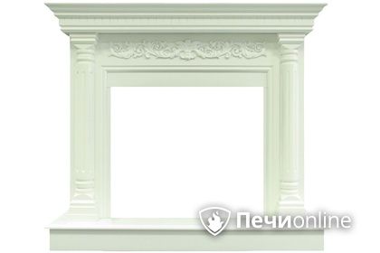 Портал для электрокамина Dimplex Sicilia (Sym. DF2608-EU) в Барнауле