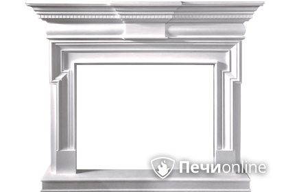 Портал для электрокамина Dimplex Torino (Sym. DF3020-EU) в Барнауле