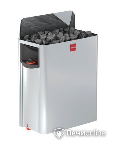 Электрокаменка (электрическая печь) Harvia Wall SW60 в Барнауле