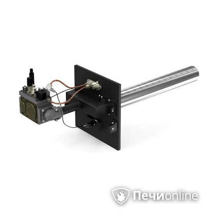  Теплодар Автоматическая газовая горелка АГГ-20П в Барнауле