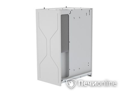 Электрические котлы Zota 21 MK-S Plus в Барнауле