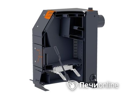 Твердотопливные котлы Zota Lava 13 в Барнауле