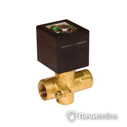  Harvia Автоочистка для парогенераторов в Барнауле