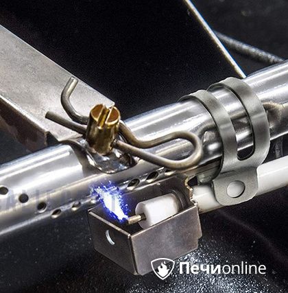 Аксессуар для приготовления на огне Char-Broil Универсальный электрод основной горелки  (2 шт.) в Барнауле