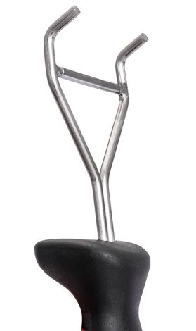 Аксессуар для приготовления на огне Char-Broil Съемник решеток в Барнауле