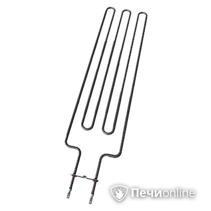  Harvia ТЭН для электрокаменки ZSE-259 в Барнауле