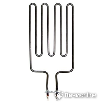  Harvia ТЭН для электрокаменки ZSN-160 в Барнауле