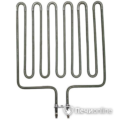  Harvia ТЭН для электрокаменки ZSK-710 в Барнауле