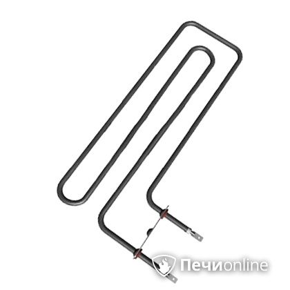  Harvia ТЭН для электрокаменки ZSB-770 в Барнауле
