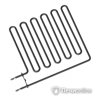  Harvia ТЭН для электрокаменки ZSB-229 в Барнауле