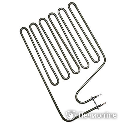  Harvia ТЭН для электрокаменки ZSP 250 в Барнауле