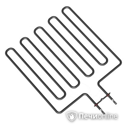  Harvia ТЭН для электрокаменки ZSL-316 в Барнауле