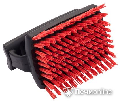 Щетка для гриля Char-Broil для холодной чистки нейлоновая в Барнауле