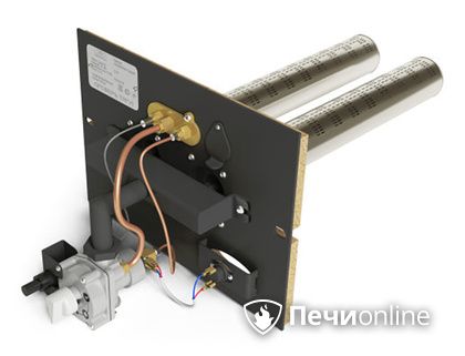 Газовая горелка TMF Сургут 26 кВт энергонезависимое в Барнауле