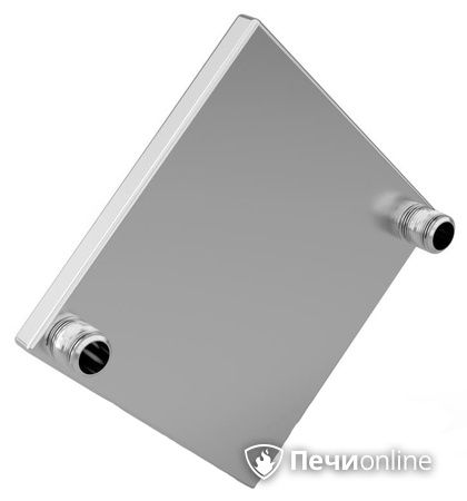 Теплообменник  TMF КАЛИНА (внутренний) в Барнауле