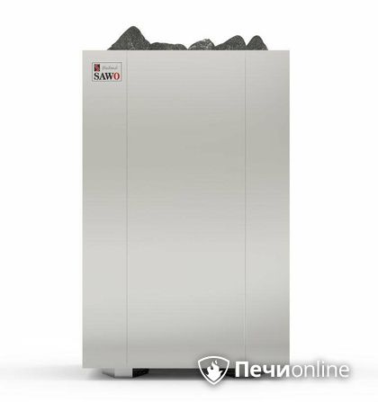 Электрическая печь Sawo Nordex Floor NRFS-180NS-Z в Барнауле