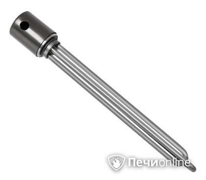 Блок ТЭН TMF 12 кВт в Барнауле