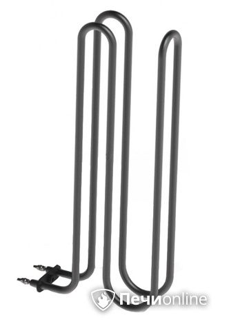 ТЭН TMF 3 кВт для электрокаменки Примавольта 9 кВт в Барнауле