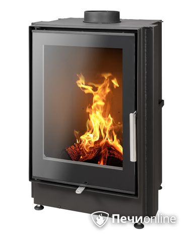 Каминная топка ABX Orion, комбинированная в Барнауле