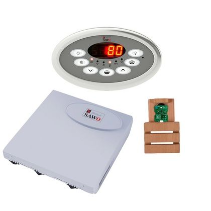  INNOVA CLASSIC S, комплект управления в Барнауле