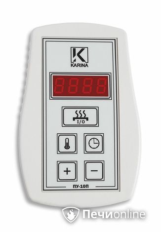 Пульт управления Karina Slim CS15 в Барнауле