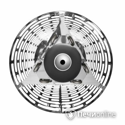 Электрическая печь Karina Nova 10E в Барнауле