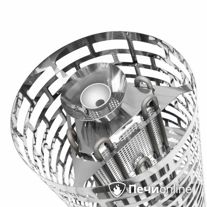 Электрическая печь Karina Nova 12E в Барнауле