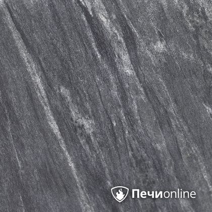 Электрическая печь Karina Tetra 24 кВт Талькохлорит в Барнауле