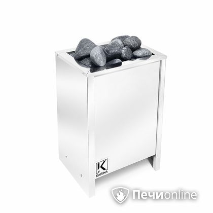 Электрическая печь Karina Classic 9 кВт mini в Барнауле