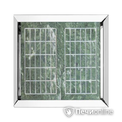 Электрическая печь Karina Eco 8 кВт Змеевик в Барнауле