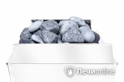 Электрическая печь Karina Lite 8 кВт mini в Барнауле