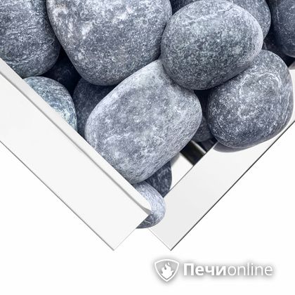 Электрическая печь Karina Lite 24 кВт в Барнауле