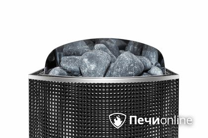 Электрическая печь Karina Optima 3 кВт в Барнауле