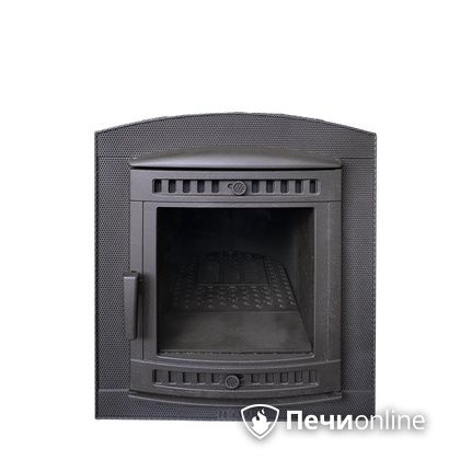 Портал Прометалл для Атмосфера в сборе в Барнауле