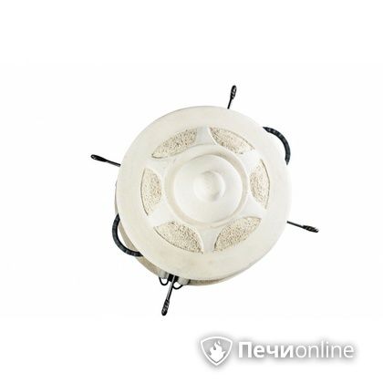 Тандыр Амфора Есаул в Барнауле