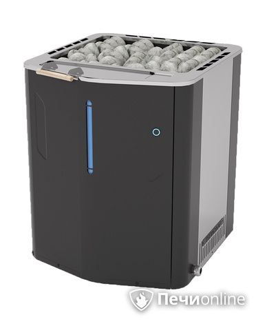 Электрическая печь Теплодар SteamGross-3 в Барнауле