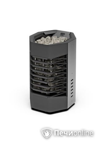 Электрическая печь Теплодар SteamLine-8 в Барнауле