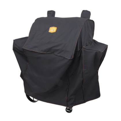  Oklahoma Joe's Чехол для пеллетного гриля  Rider DLX в Барнауле